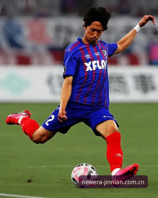 金年会 JINNIAN App手机版功能详解 J1联赛速度王深度评测:室屋成37.1km/h登顶,这些极速狂奔背后的门道
