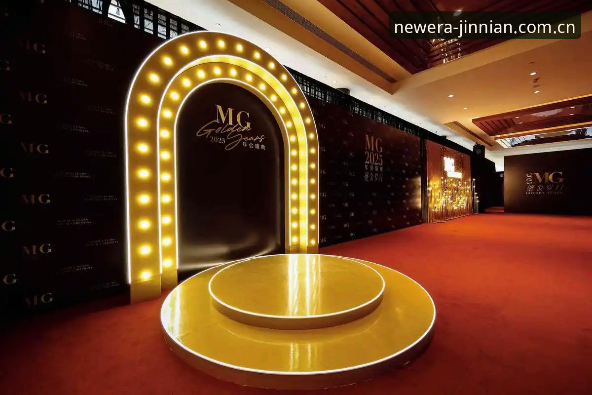 金年会 JINNIAN App手机版 金年会JINNIAN App手机版到底改了啥?一个普通用户连问五个问题