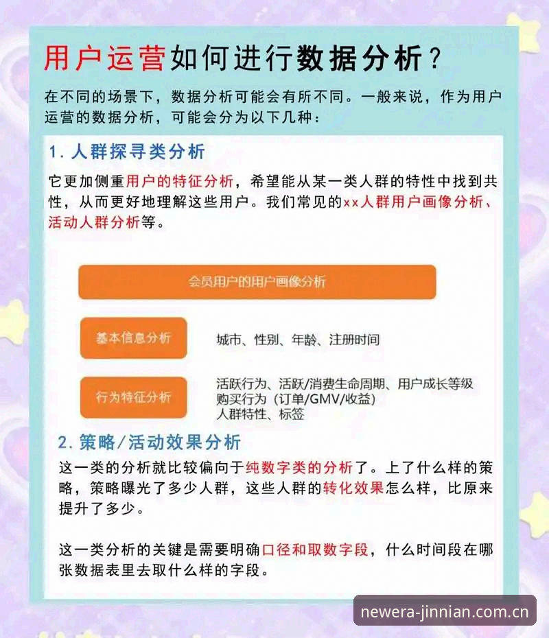 金年会 JINNIAN App手机版常见问题 金年会JINNIAN App手机版常见问题深度解析:数据驱动下的双场域共振新体验