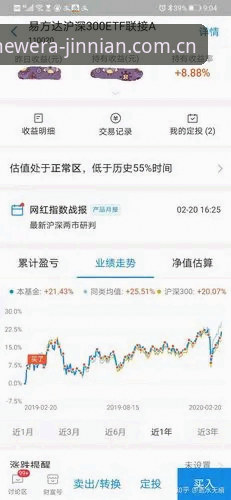 金年会体育深度评测：共振中英双场域CN版下载，一篇新手避坑指南