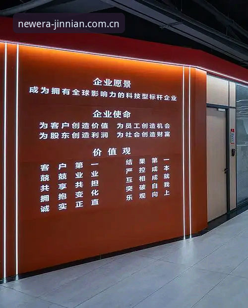 资深技术控亲测：金年会 JINNIAN App手机版如何在中英双场域中做出取舍